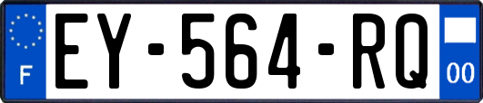 EY-564-RQ