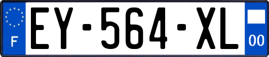 EY-564-XL