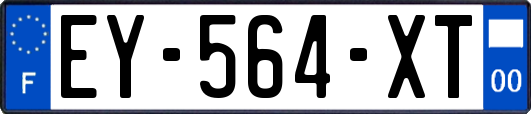 EY-564-XT