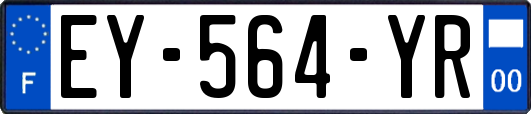 EY-564-YR