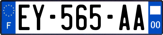 EY-565-AA