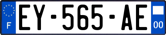 EY-565-AE