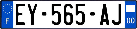 EY-565-AJ