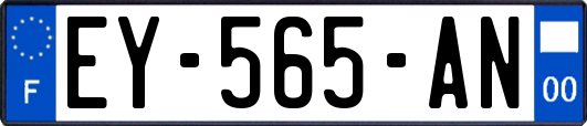 EY-565-AN