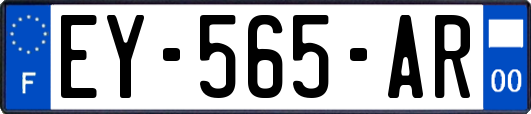 EY-565-AR