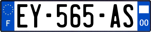 EY-565-AS