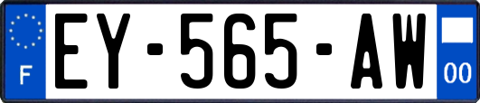 EY-565-AW