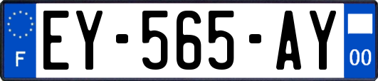 EY-565-AY