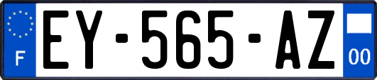 EY-565-AZ