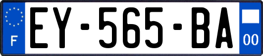EY-565-BA