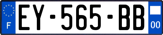 EY-565-BB