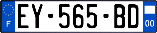 EY-565-BD