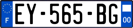 EY-565-BG