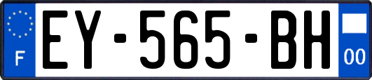 EY-565-BH