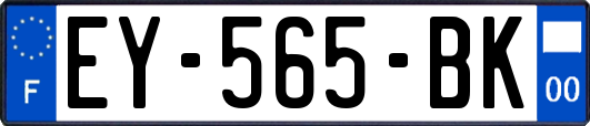 EY-565-BK