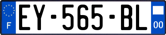 EY-565-BL