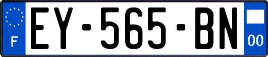 EY-565-BN