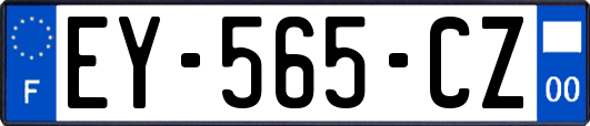 EY-565-CZ