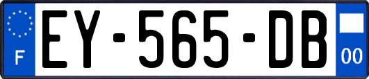 EY-565-DB