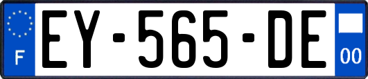 EY-565-DE