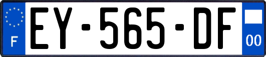 EY-565-DF