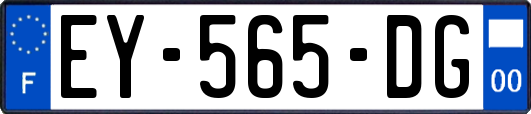 EY-565-DG