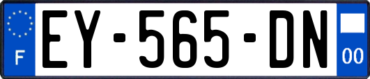 EY-565-DN