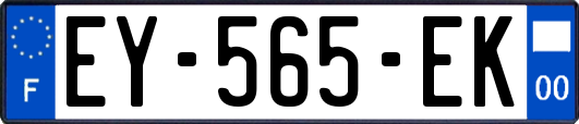EY-565-EK