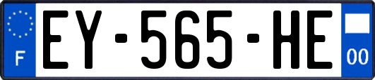 EY-565-HE