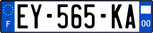 EY-565-KA