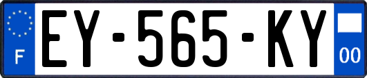 EY-565-KY