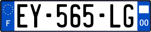 EY-565-LG