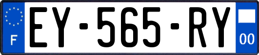 EY-565-RY