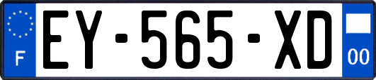 EY-565-XD