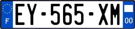 EY-565-XM