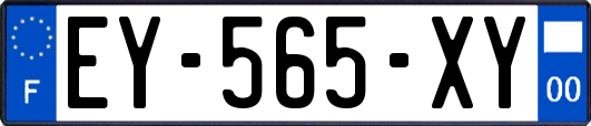 EY-565-XY
