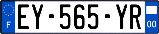 EY-565-YR