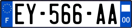 EY-566-AA