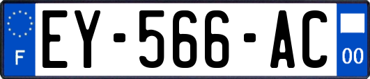 EY-566-AC