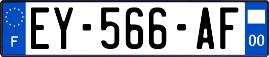 EY-566-AF