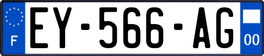 EY-566-AG