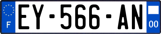 EY-566-AN