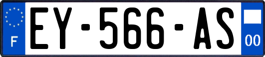 EY-566-AS