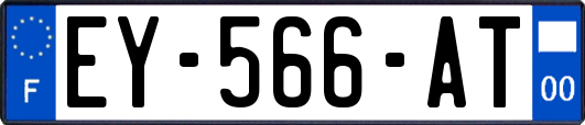 EY-566-AT