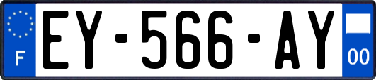 EY-566-AY