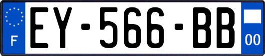 EY-566-BB