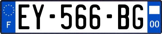 EY-566-BG