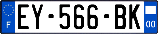 EY-566-BK