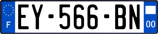EY-566-BN