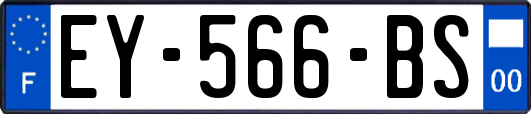 EY-566-BS